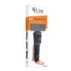 Knee Immobilizer Manufacturers, Suppliers in Ghaziabad