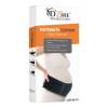 Maternity Support Manufacturers, Suppliers in Ghaziabad