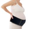 Maternity Support Manufacturers, Suppliers in Ghaziabad