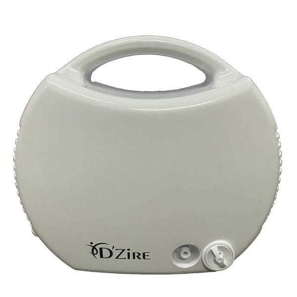 Nebulizer Manufacturers, Suppliers in Ghaziabad