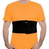 Rib Belt Men Manufacturers, Suppliers in Ghaziabad