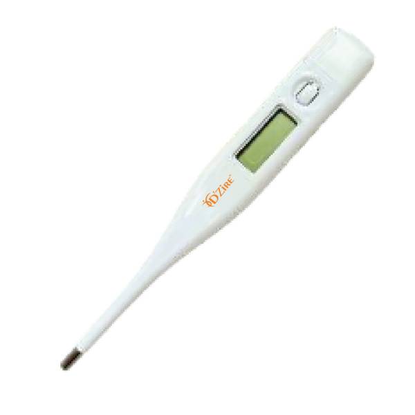 Thermometer Manufacturers, Suppliers in Ghaziabad