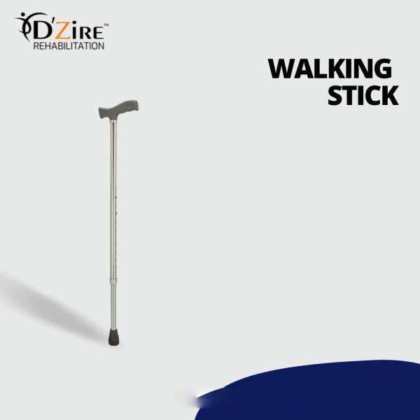 Walking Stick Manufacturers, Suppliers in Ghaziabad